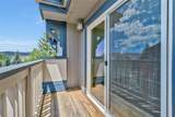 3340 Columbine Drive - Photo 15
