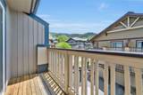 3340 Columbine Drive - Photo 16
