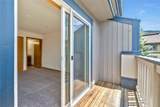 3340 Columbine Drive - Photo 17