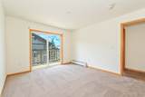 3340 Columbine Drive - Photo 18
