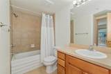 3340 Columbine Drive - Photo 19