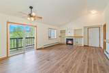 3340 Columbine Drive - Photo 2