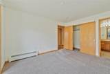 3340 Columbine Drive - Photo 20