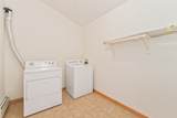 3340 Columbine Drive - Photo 21