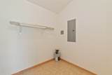 3340 Columbine Drive - Photo 22