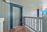 3340 Columbine Drive - Photo 23