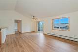 3340 Columbine Drive - Photo 3