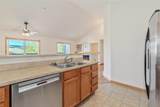 3340 Columbine Drive - Photo 5