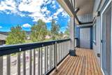 3340 Columbine Drive - Photo 6