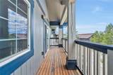 3340 Columbine Drive - Photo 7