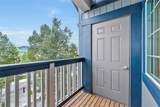 3340 Columbine Drive - Photo 8