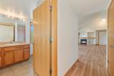 3340 Columbine Drive - Photo 9