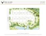 200 7th Avenue - Photo 12