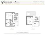 200 7th Avenue - Photo 14