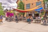 505 Main St - Photo 2