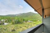 570 Bills Ranch Road - Photo 1