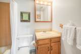 570 Bills Ranch Road - Photo 10
