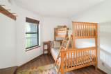 570 Bills Ranch Road - Photo 11