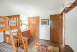 570 Bills Ranch Road - Photo 12