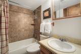 570 Bills Ranch Road - Photo 13