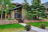 570 Bills Ranch Road - Photo 14