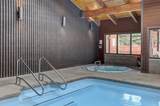 570 Bills Ranch Road - Photo 16
