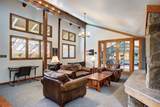 570 Bills Ranch Road - Photo 17