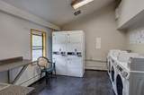 570 Bills Ranch Road - Photo 18