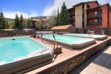 570 Bills Ranch Road - Photo 20