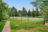 570 Bills Ranch Road - Photo 21
