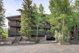 570 Bills Ranch Road - Photo 22