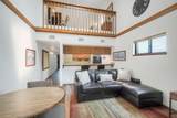 570 Bills Ranch Road - Photo 4