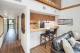 570 Bills Ranch Road - Photo 5