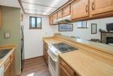 570 Bills Ranch Road - Photo 6