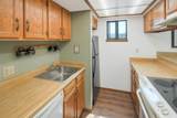 570 Bills Ranch Road - Photo 7
