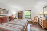 570 Bills Ranch Road - Photo 8
