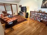 23130 Schussmark Trail - Photo 11