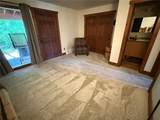 23130 Schussmark Trail - Photo 13