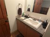 23130 Schussmark Trail - Photo 14