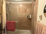 23130 Schussmark Trail - Photo 15