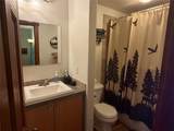 23130 Schussmark Trail - Photo 16