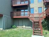 23130 Schussmark Trail - Photo 17