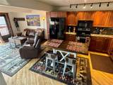23130 Schussmark Trail - Photo 2
