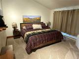 23130 Schussmark Trail - Photo 20