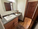 23130 Schussmark Trail - Photo 22