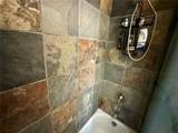 23130 Schussmark Trail - Photo 23