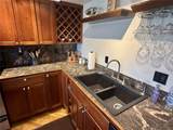 23130 Schussmark Trail - Photo 5