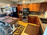 23130 Schussmark Trail - Photo 6