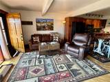 23130 Schussmark Trail - Photo 8