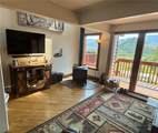 23130 Schussmark Trail - Photo 9